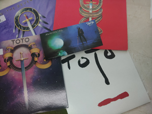 240622.jpg