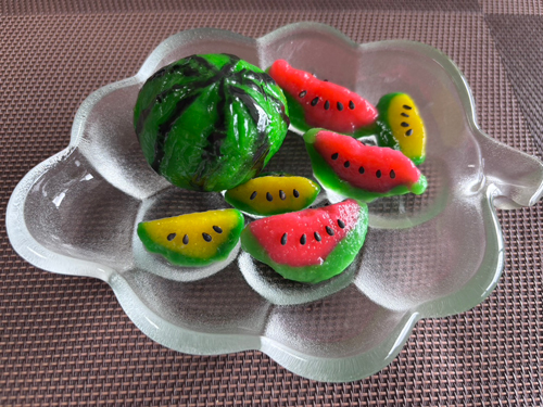 250629_1.jpg