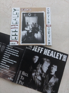 251122JEFF_HEALEY2.jpg