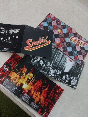 251129HUMBLE PIE.JPG