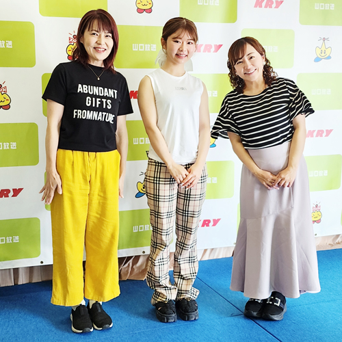 260805-1.jpg