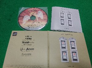 260808.JPG