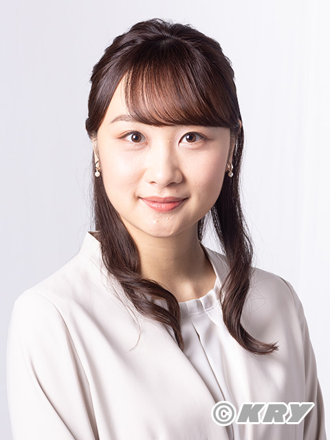 上田 奈央