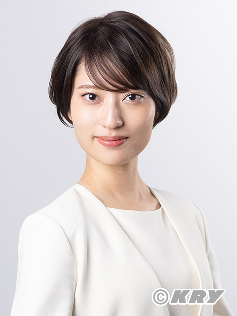 内田 充咲