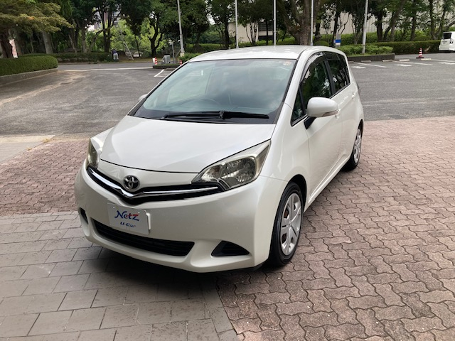 king_260801-1.jpeg