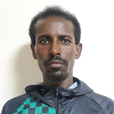 ワークナー・デレセ