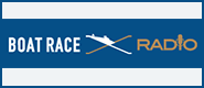 BOAT RACE RADIO