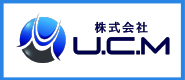 株式会社 U.C.M