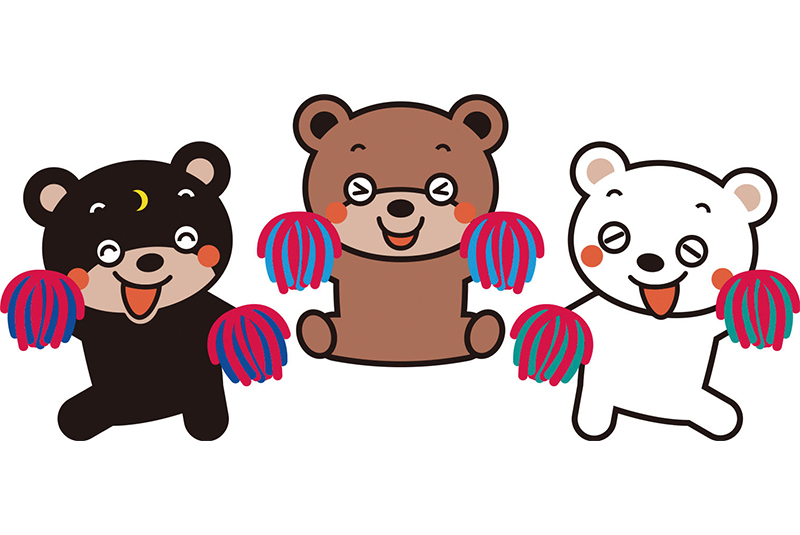 地域情報新聞 ほっぷ