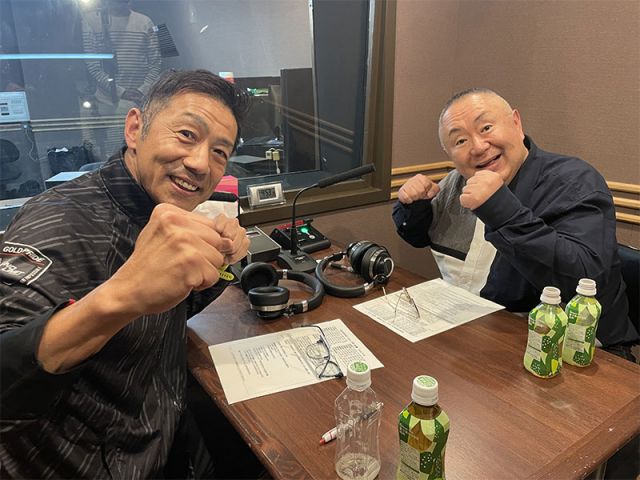 11月4日(土)OA　＃475