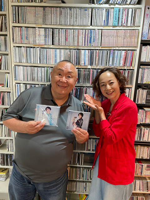 6月14日(土)OA　＃559