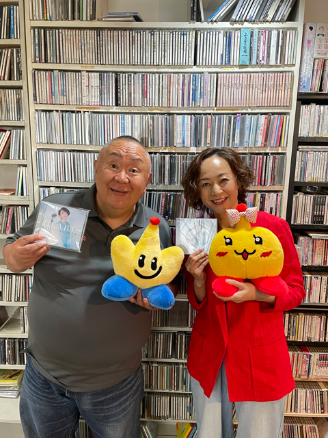 松村邦洋のOH－！邦自慢