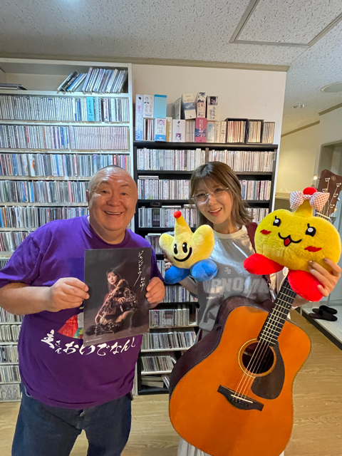 8月30日(土)OA　＃570