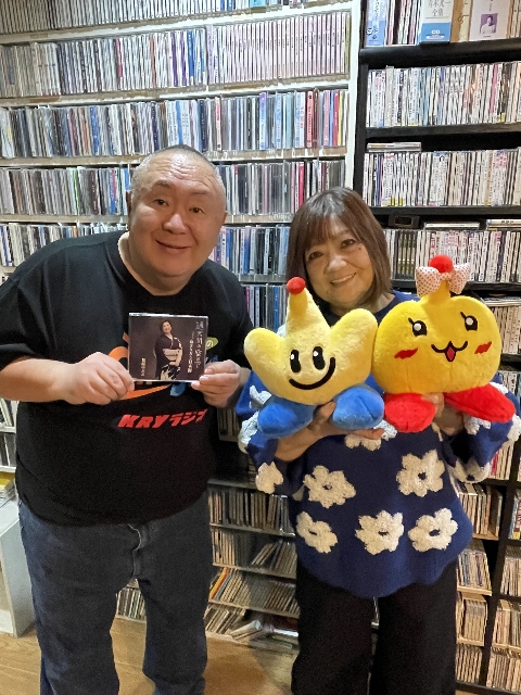 11月22日(土)OA　＃582