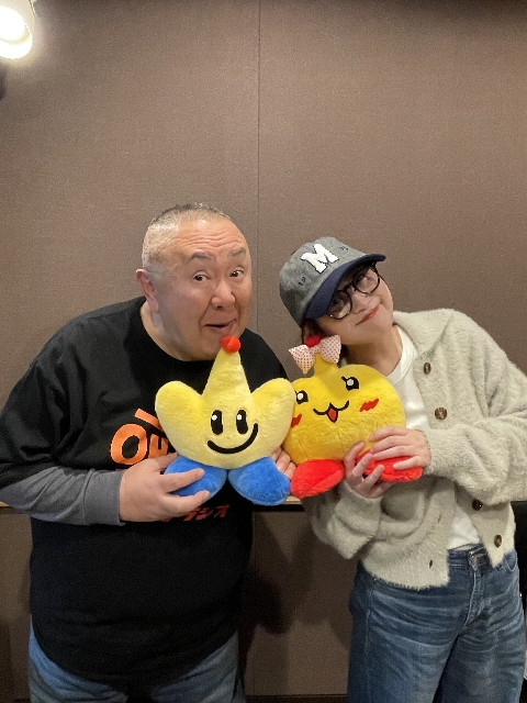 12月27日(土)OA　＃587