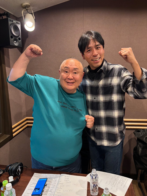 3月14日(土)OA　＃598