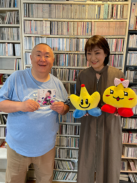 6月20(土)OA　＃612