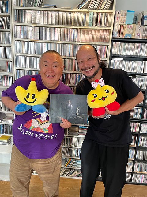 6月27日(土)OA　＃613