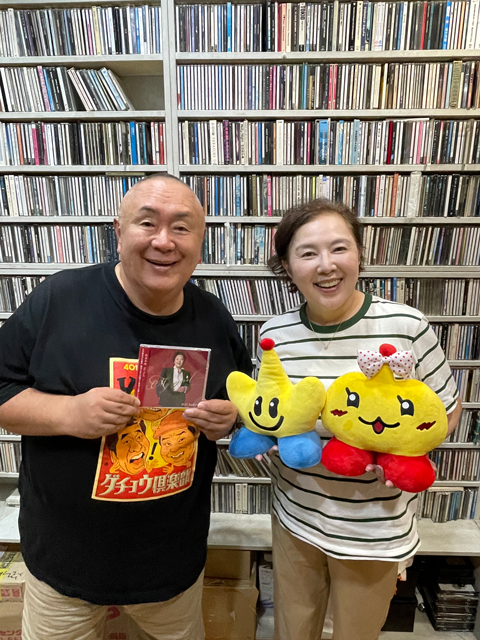 10月3日(土)OA　＃627