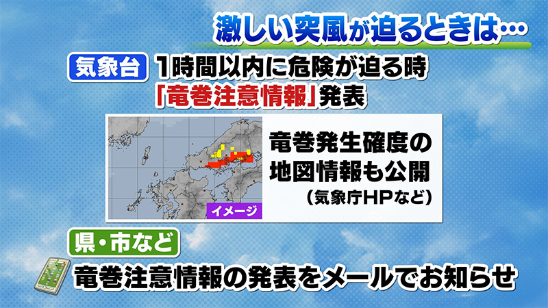 ãæ¼ã¯zettaiã©ã¸time