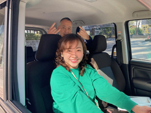 rajiking_3 2026220.jpg