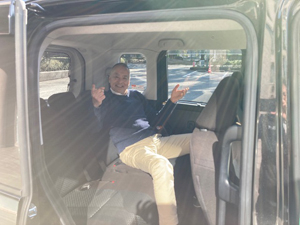 rajiking_4 2026220.jpg