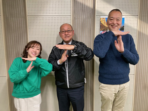 rajiking_7 2026220.jpg