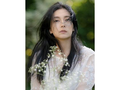 柴咲コウ山口公演KRY公式サイト抽選先行