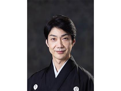 第26回　万作・萬斎 狂言公演