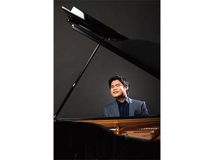大和証券グループ presents <br>辻󠄀井伸行 日本ツアー2027《展覧会の絵》