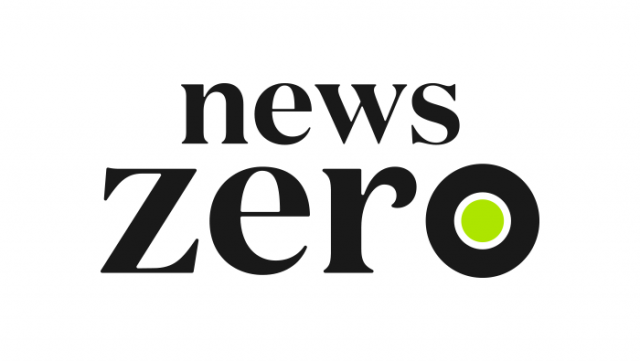 news zero