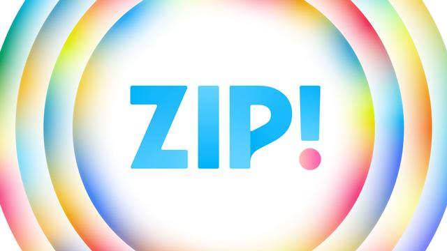 ZIP