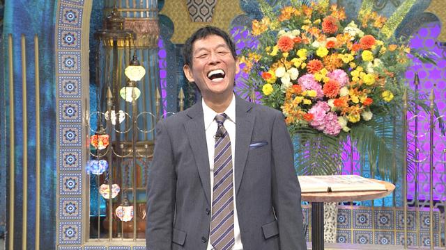 踊る！さんま御殿！！