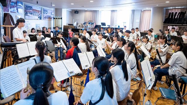 1億人の大質問！？笑ってコラえて！