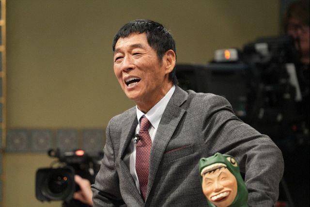 踊る！さんま御殿！！ 