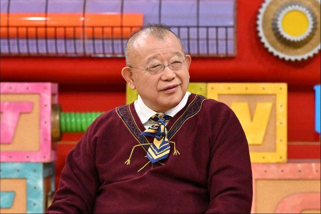 ザ！世界仰天ニュース２時間ＳＰ