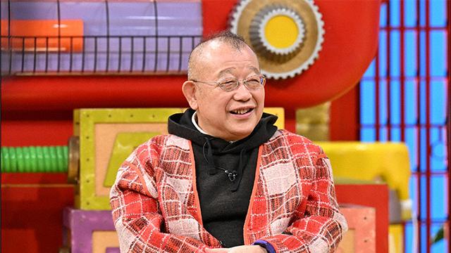 ザ！世界仰天ニュース２時間ＳＰ