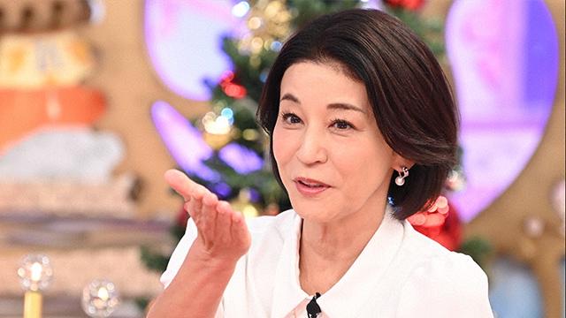 １周回って知らない話　２時間半ＳＰ