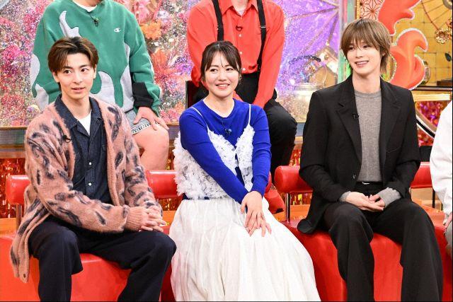 沸騰ワード１０