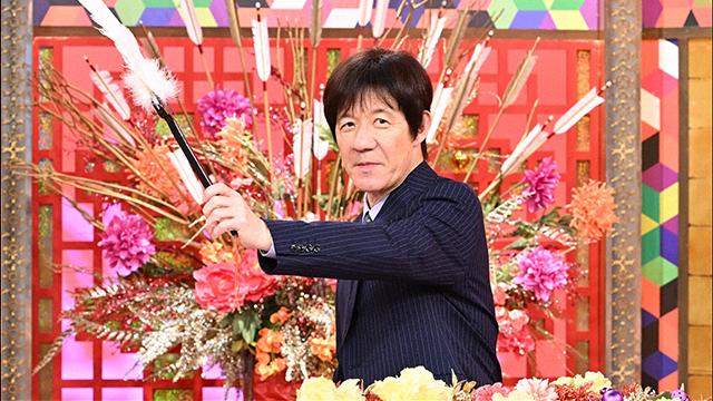 ＴＨＥ突破ファイル