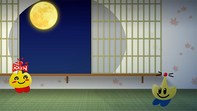 日テレ系クイズフェスティバル２０２６春