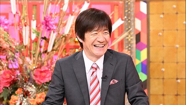 ＴＨＥ突破ファイル