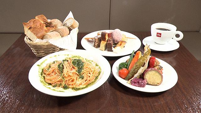 ヒューマングルメンタリー　オモウマい店