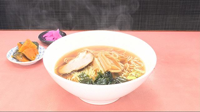 ヒューマングルメンタリー　オモウマい店