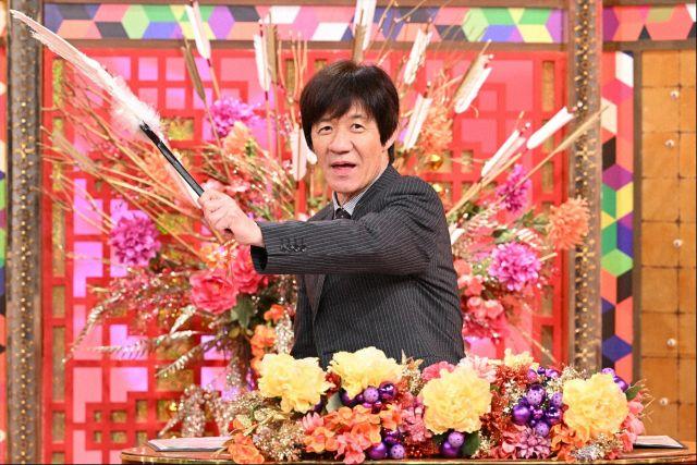 ＴＨＥ突破ファイル