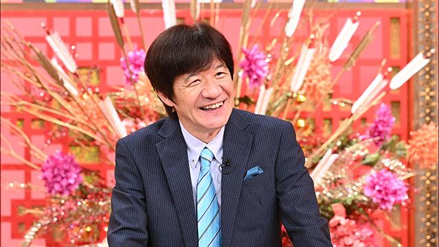 ＴＨＥ突破ファイル
