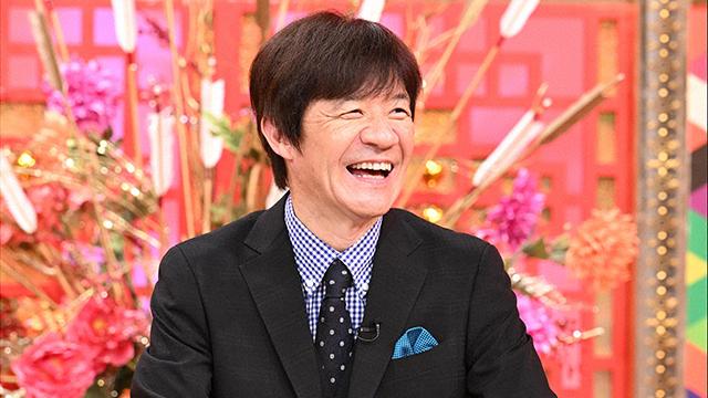 ＴＨＥ突破ファイル２時間スペシャル