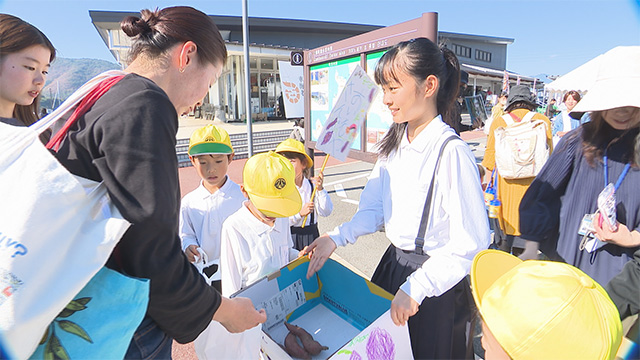 12/17＆1/21　学校と地域で育てる未来を担う子どもたち<br>～「学校・地域連携カリキュラム」の活用～