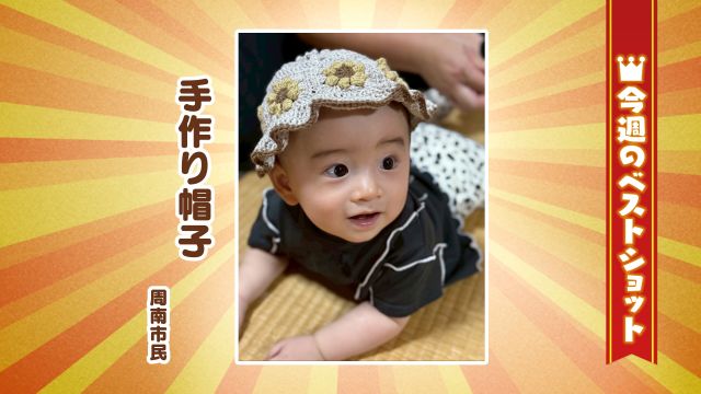 2025年9月15日(月)～9月19日(金)