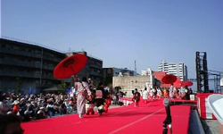 aoki_080507_1.jpg